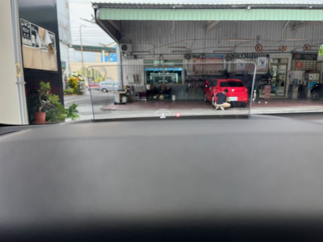 玉豐汽車✦Focus ST-Line Vignale 里程僅跑2萬 全車原鈑件 B&O音響.主動轉向頭燈.L2跟車  第13張相片