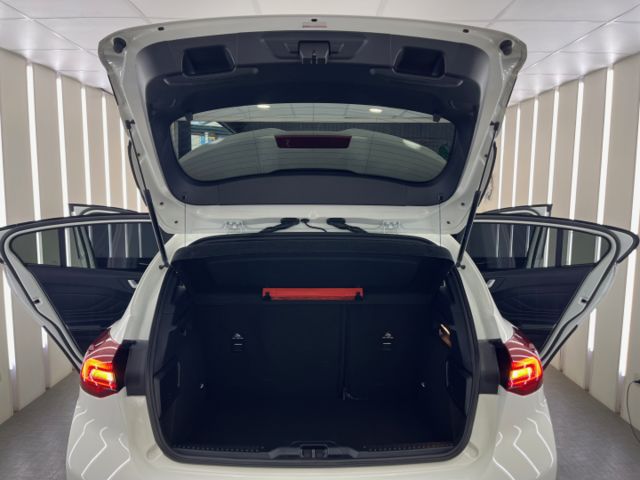 玉豐汽車✦Focus ST-Line Vignale 里程僅跑2萬 全車原鈑件 B&O音響.主動轉向頭燈.L2跟車  第19張相片