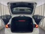 玉豐汽車✦Focus ST-Line Vignale 里程僅跑2萬 全車原鈑件 B&O音響.主動轉向頭燈.L2跟車  第19張縮圖