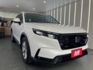 影片賞車✦CRV 最頂級Prestige 里程僅跑1萬8 全車原鈑件.全景天窗.環景.雙電動椅.電尾門.BOSE音響  第3張縮圖