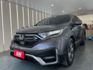 影片賞車✦CRV 5.5代 VTi-S 里程跑8萬 全車原鈑件 LED頭燈.電尾門.無線充電.雙區恆溫.衛星導航  第2張縮圖