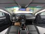 影片賞車✦CRV 5.5代 VTi-S 里程跑8萬 全車原鈑件 LED頭燈.電尾門.無線充電.雙區恆溫.衛星導航  第12張縮圖