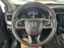 影片賞車✦CRV 5.5代 VTi-S 里程跑8萬 全車原鈑件 LED頭燈.電尾門.無線充電.雙區恆溫.衛星導航  第13張縮圖