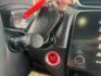 影片賞車✦CRV 5.5代 VTi-S 里程跑8萬 全車原鈑件 LED頭燈.電尾門.無線充電.雙區恆溫.衛星導航  第14張縮圖