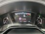 影片賞車✦CRV 5.5代 VTi-S 里程跑8萬 全車原鈑件 LED頭燈.電尾門.無線充電.雙區恆溫.衛星導航  第15張縮圖