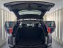 影片賞車✦CRV 5.5代 VTi-S 里程跑8萬 全車原鈑件 LED頭燈.電尾門.無線充電.雙區恆溫.衛星導航  第19張縮圖