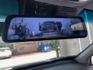 影片賞車✦CRV 5.5代 VTi-S 里程跑8萬 全車原鈑件 LED頭燈.電尾門.無線充電.雙區恆溫.衛星導航  第20張縮圖