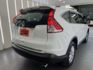 影片賞車✦CRV 2.4 Vti 里程僅跑15萬 全車原鈑件 升級超～大螢幕安卓 LED日行燈.方控.快撥.定速  第5張縮圖
