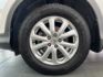 影片賞車✦CRV 2.4 Vti 里程僅跑15萬 全車原鈑件 升級超～大螢幕安卓 LED日行燈.方控.快撥.定速  第6張縮圖