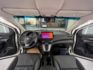 影片賞車✦CRV 2.4 Vti 里程僅跑15萬 全車原鈑件 升級超～大螢幕安卓 LED日行燈.方控.快撥.定速  第12張縮圖