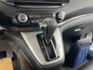 影片賞車✦CRV 2.4 Vti 里程僅跑15萬 全車原鈑件 升級超～大螢幕安卓 LED日行燈.方控.快撥.定速  第19張縮圖