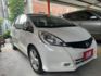 影片賞車✦FIT 最頂級Vtis 里程僅跑15萬 全車原鈑件 升級大螢幕安卓 方控.快撥.導航.倒車影像.定速  第3張縮圖