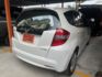影片賞車✦FIT 最頂級Vtis 里程僅跑15萬 全車原鈑件 升級大螢幕安卓 方控.快撥.導航.倒車影像.定速  第4張縮圖