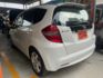 影片賞車✦FIT 最頂級Vtis 里程僅跑15萬 全車原鈑件 升級大螢幕安卓 方控.快撥.導航.倒車影像.定速  第5張縮圖