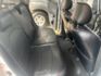 影片賞車✦FIT 最頂級Vtis 里程僅跑15萬 全車原鈑件 升級大螢幕安卓 方控.快撥.導航.倒車影像.定速  第9張縮圖