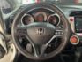 影片賞車✦FIT 最頂級Vtis 里程僅跑15萬 全車原鈑件 升級大螢幕安卓 方控.快撥.導航.倒車影像.定速  第12張縮圖