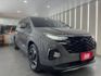 影片賞車✦Custin 市場稀有水泥灰 最頂級B版 全電動椅 全車原鈑件 原廠新車保固中  第3張縮圖