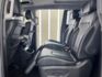 影片賞車✦Custin 市場稀有水泥灰 最頂級B版 全電動椅 全車原鈑件 原廠新車保固中  第8張縮圖