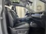 影片賞車✦Custin 市場稀有水泥灰 最頂級B版 全電動椅 全車原鈑件 原廠新車保固中  第9張縮圖