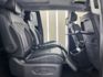 影片賞車✦Custin 市場稀有水泥灰 最頂級B版 全電動椅 全車原鈑件 原廠新車保固中  第10張縮圖
