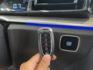 影片賞車✦Custin 市場稀有水泥灰 最頂級B版 全電動椅 全車原鈑件 原廠新車保固中  第14張縮圖