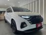 影片賞車✦Custin 豪華大七人 最頂級B版 全電動椅 全車原鈑件 全車精品買到賺到！  第2張縮圖