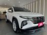 影片賞車✦Tucson L Hybrid GLT-C 最頂級 里程僅跑7萬 全車原鈑件 全車精品買到賺到！  第3張縮圖