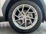 影片賞車✦Tucson L Hybrid GLT-C 最頂級 里程僅跑7萬 全車原鈑件 全車精品買到賺到！  第6張縮圖