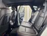 影片賞車✦Tucson L Hybrid GLT-C 最頂級 里程僅跑7萬 全車原鈑件 全車精品買到賺到！  第10張縮圖