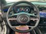 影片賞車✦Tucson L Hybrid GLT-C 最頂級 里程僅跑7萬 全車原鈑件 全車精品買到賺到！  第13張縮圖