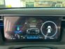 影片賞車✦Tucson L Hybrid GLT-C 最頂級 里程僅跑7萬 全車原鈑件 全車精品買到賺到！  第14張縮圖
