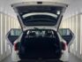 影片賞車✦Tucson L Hybrid GLT-C 最頂級 里程僅跑7萬 全車原鈑件 全車精品買到賺到！  第20張縮圖