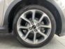 影片賞車✦Picanto X-Line版 里程僅跑7萬多 全車原鈑件 7安.LED晝行燈.免鑰匙.定速.倒車影像.煞停  第5張縮圖