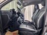 影片賞車✦Picanto X-Line版 里程僅跑7萬多 全車原鈑件 7安.LED晝行燈.免鑰匙.定速.倒車影像.煞停  第7張縮圖