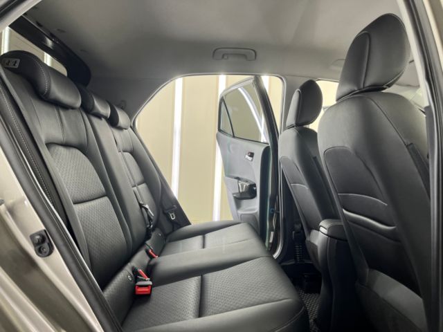 影片賞車✦Picanto X-Line版 里程僅跑7萬多 全車原鈑件 7安.LED晝行燈.免鑰匙.定速.倒車影像.煞停  第9張相片