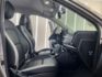 影片賞車✦Picanto X-Line版 里程僅跑7萬多 全車原鈑件 7安.LED晝行燈.免鑰匙.定速.倒車影像.煞停  第10張縮圖