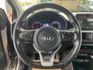 影片賞車✦Picanto X-Line版 里程僅跑7萬多 全車原鈑件 7安.LED晝行燈.免鑰匙.定速.倒車影像.煞停  第12張縮圖