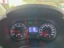 影片賞車✦Picanto X-Line版 里程僅跑7萬多 全車原鈑件 7安.LED晝行燈.免鑰匙.定速.倒車影像.煞停  第14張縮圖