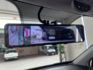 影片賞車✦Picanto X-Line版 里程僅跑7萬多 全車原鈑件 7安.LED晝行燈.免鑰匙.定速.倒車影像.煞停  第15張縮圖