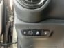 影片賞車✦Picanto X-Line版 里程僅跑7萬多 全車原鈑件 7安.LED晝行燈.免鑰匙.定速.倒車影像.煞停  第16張縮圖