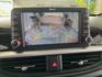 影片賞車✦Picanto X-Line版 里程僅跑7萬多 全車原鈑件 7安.LED晝行燈.免鑰匙.定速.倒車影像.煞停  第18張縮圖