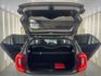 影片賞車✦Picanto X-Line版 里程僅跑7萬多 全車原鈑件 7安.LED晝行燈.免鑰匙.定速.倒車影像.煞停  第20張縮圖