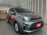 影片賞車✦Picanto 里程僅跑3萬多 全車原鈑件 升級安卓影音.LED大燈.前後錄行車記錄器 買到賺到！  第2張縮圖