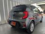 影片賞車✦Picanto 里程僅跑3萬多 全車原鈑件 升級安卓影音.LED大燈.前後錄行車記錄器 買到賺到！  第3張縮圖