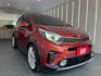 影片賞車✦Picanto X-Line版 里程僅跑3萬多 全車原鈑件 7安.LED晝行燈.免鑰匙.定速.倒車影像.盲點  第2張縮圖