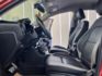 影片賞車✦Picanto X-Line版 里程僅跑3萬多 全車原鈑件 7安.LED晝行燈.免鑰匙.定速.倒車影像.盲點  第8張縮圖