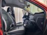 影片賞車✦Picanto X-Line版 里程僅跑3萬多 全車原鈑件 7安.LED晝行燈.免鑰匙.定速.倒車影像.盲點  第11張縮圖