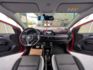 影片賞車✦Picanto X-Line版 里程僅跑3萬多 全車原鈑件 7安.LED晝行燈.免鑰匙.定速.倒車影像.盲點  第12張縮圖