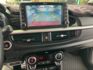 影片賞車✦Picanto X-Line版 里程僅跑3萬多 全車原鈑件 7安.LED晝行燈.免鑰匙.定速.倒車影像.盲點  第17張縮圖