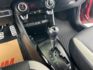 影片賞車✦Picanto X-Line版 里程僅跑3萬多 全車原鈑件 7安.LED晝行燈.免鑰匙.定速.倒車影像.盲點  第18張縮圖